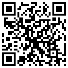 qrcode für HPE  - CRAY EX COMPUTE FILLER BL STOCK