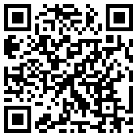 qrcode für HPE  - CRAY EX 2 4M NA PWR CBL STOCK