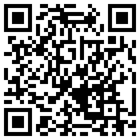 qrcode für Lappkabel ÖLFLEX 110 30G0,5 - Lapp Ölflex Classic 110 30G0 5 qmm PVC Steuerleitung num Adern 500m