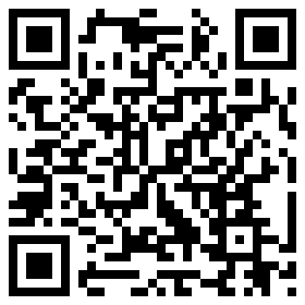 qrcode für HPE  - ARUBA X391 550W PWR2PRT A STOCK