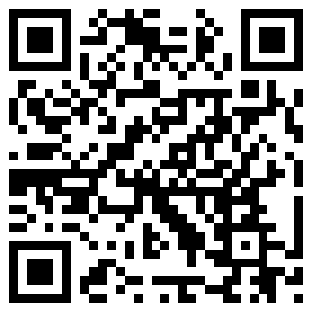qrcode für HPE  - ARUBA X741 PRT2PWR FAN STOCK