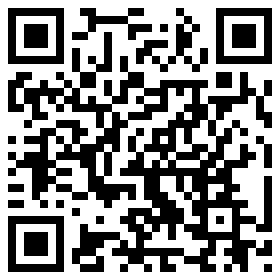 qrcode für RZB 954560.853.400.002