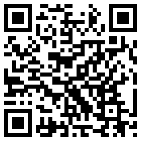 qrcode für HPE  - CRAY EX 3 6M EU CDU PWR STOCK