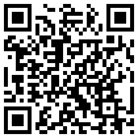 qrcode für HPE  - CRAY CLS 3 2TB NVMEX4 MU STOCK