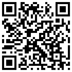 qrcode für HPE  - CRAY CLS HDR 200GB 2P QSF STOCK