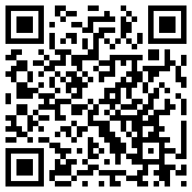 qrcode für HPE  - CRAY CLS 7 68TB NVMEX4 RI STOCK