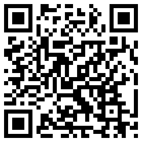 qrcode für HPE  - CRAY EX 3 0M EU PWR CBL STOCK