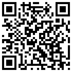 qrcode für HPE  - SLINGSHOT L2 QSFPDD 7M DS STOCK