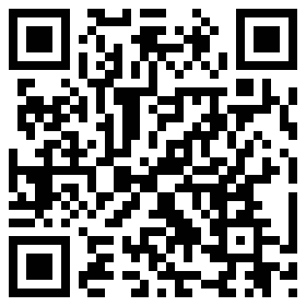 qrcode für HPE  - CRAY EX 2 4M NA PWR CBL STOCK