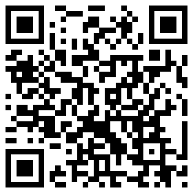 qrcode für HPE  - CRAY EX 2 4M EU PWR CBL STOCK