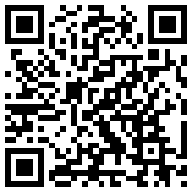 qrcode für RZB 954560.853.400.003