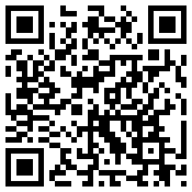 qrcode für HPE  - ARUBA AP 567 (RW) OUTDOOR STOCK
