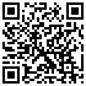 qrcode für HPE  - BCM 57416 10GBE 2P BASE STOCK
