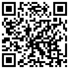 qrcode für HPE  - MPO/MPO OM4 12F 2M CBL STOCK