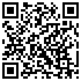 qrcode für HPE  - MELLANOX IB HDR 40P MANAG STOCK