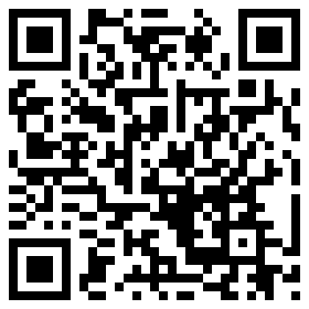 qrcode für Trilux 6867651