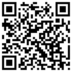 qrcode für HPE  - AP 270 MNT H3 270 SERIES STOCK