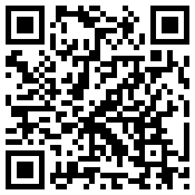 qrcode für HPE  - SD FLEX 280 PCIE 0 SLOT STOCK