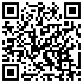 qrcode für HPE  - 1 92TB SAS MU SFF SC SSD STOCK