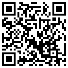 qrcode für HPE  - 960GB SAS MU LFF LPC SSD STOCK