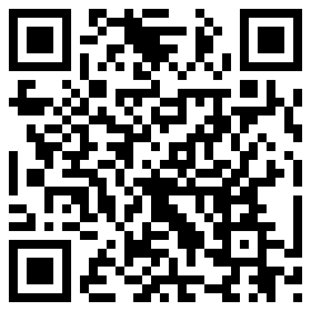 qrcode für HPE  - 3 84TB SAS RI SFF SC SSD STOCK