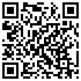 qrcode für HPE  - 1 92TB SAS RI SFF SC SSD STOCK