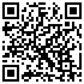 qrcode für Trilux 9002720100 Leuchteneinsatz E-Line 763 HE LW 180-830ET