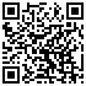 qrcode für HPE  - SN6600B 32GB 48/24 16GB STOCK