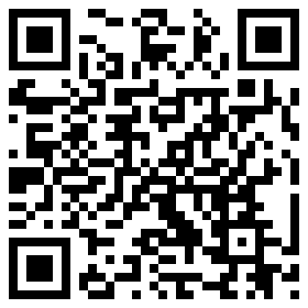 qrcode für HPE  - BCM 57412 10GBE 2P SFP A STOCK