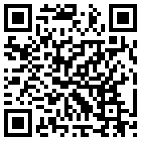 qrcode für HPE  - SN8700B DIR FAN TRAY STOCK