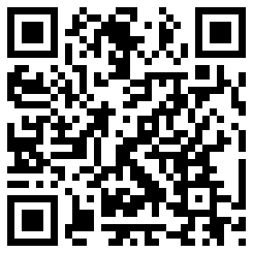 qrcode für HPE  - COHESITY CRISTIE BMR 1Y ESTOCK