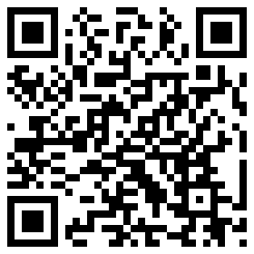 qrcode für HPE  - SLINGSHOT L2 QSFPDD 19M A STOCK