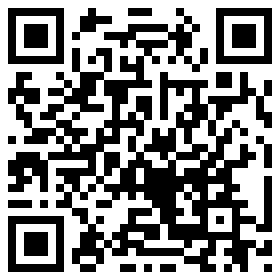 qrcode für ABB 1SVR405612R4000