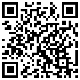 qrcode für HPE  - EXT 12G MINISAS HD/MINISA STOCK