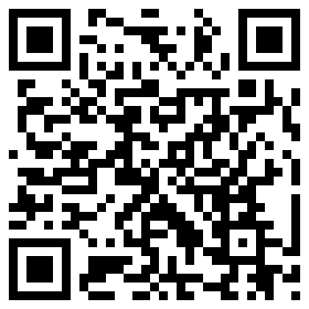 qrcode für HPE  - CVLT BUR MAIL CLD AP ESTOCK