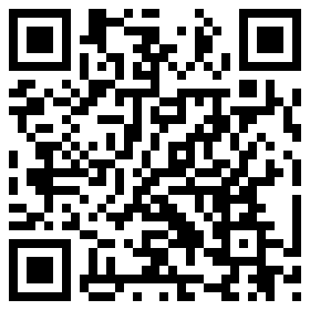 qrcode für HPE  - EXT 12G MINISAS HD/MINISA STOCK