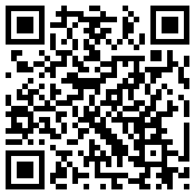 qrcode für HPE  - SLINGSHOT L2 QSFPDD 5M AO STOCK