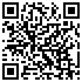 qrcode für HPE  - 1 92TB SAS RI SFF SC VS STOCK