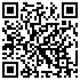 qrcode für Trilux 9002341997