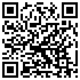 qrcode für Trilux 9002341749