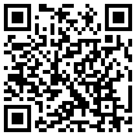 qrcode für HPE  - IB HDR/EN 200GB 2P QSFP56 STOCK