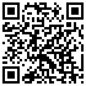 qrcode für HPE  - COHESITY CRISTIE BMR 2Y ESTOCK