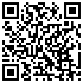 qrcode für HPE  - SERIES 16G SFP SW 1PK STOCK