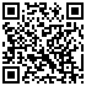 qrcode für Trilux 9002343137
