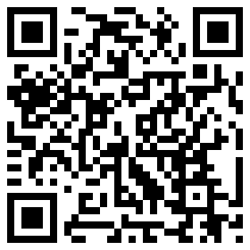 qrcode für HPE  - 3 84TB SAS RI SFF SC VS STOCK