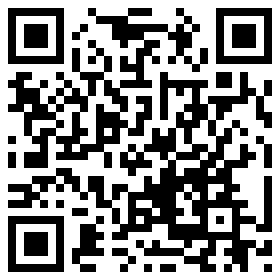 qrcode für ABB 1SVR405611R5100