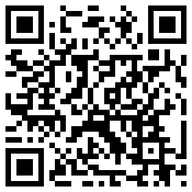 qrcode für HPE  - 3 84TB SAS RI SFF SC VS STOCK