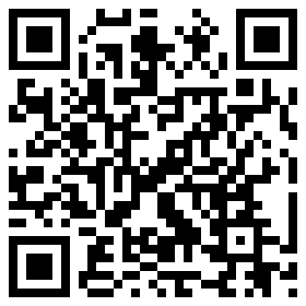 qrcode für HPE  - CVLT SD ENDPOINT /US ESTOCK