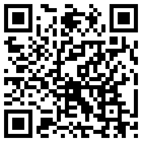 qrcode für Trilux 9002623975 Leuchteneinsatz E-Line 783IP50 LN 100-840DD