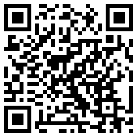 qrcode für HPE  - 1600W FS 48VDC HT PLG PS STOCK